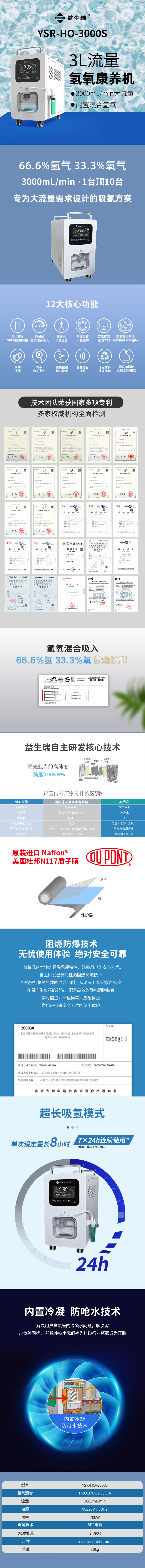 3000S詳情頁(yè)-250730.jpg