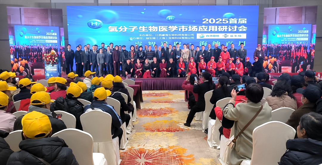 微信截圖_20250308215033.png