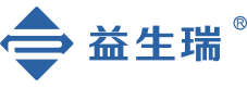 澳门威尼克斯人网站（上海）生物科技有限公司